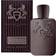 Parfums De Marly Herod EdP 125ml