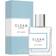 Clean Soft Laundry EdP 2 fl oz