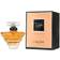 Lancôme Trésor EdP 50ml