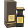 Tom Ford Tobacco Vanille EdP 1.7 fl oz