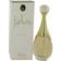 Dior J'adore EdP 3.4 fl oz