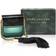 Marc Jacobs Decadence EdP 100ml