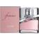 HUGO BOSS Femme EdP 1.7 fl oz