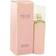 HUGO BOSS Ma Vie EdP 1.7 fl oz