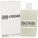 Zadig & Voltaire This Is Her! EdP