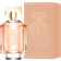 HUGO BOSS The Scent for Her EdP 100ml