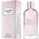 Abercrombie & Fitch First Instinct Women EdP 3.4 fl oz