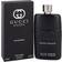 Gucci Guilty Pour Homme EdP 3 fl oz