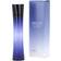 Giorgio Armani Armani Code Women EdP 1.7 fl oz