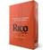 D'Addario RFA1020
