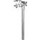Gibraltar SC-EA100 Multiclamp