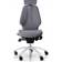 RH Logic 300 Kontorstol