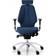 RH Logic 300 Kontorsstol