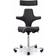 Hag Capisco 8107 Liftomat 20cm Kontorstol