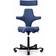Hag Capisco 8107 Liftomat 20cm Kontorstol