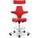 Hag Capisco 8107 Liftomat 20cm Kontorstol