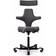Hag Capisco 8107 Liftomat 20cm Kontorstol