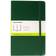 Moleskine Classic Soft Cover Large