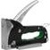 Max Staple Gun 4-8mm