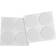 NBS Self-Adhesive Felt Pads