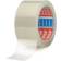 TESA Packaging Tape 50mm x 66m