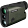 Vortex Crossfire HD 1400 Rangefinder