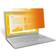 3M Gold Privacy Filter for Apple MacBook Pro 13 with Comply Flip Attach