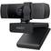 Aukey PC-LM7