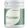 Plantamed Phytolakt 1 st