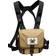 Vortex Glasspak Binocular Harness