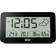 Braun BC13 LCD Digital Weather Station