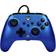 PowerA Xbox Series Enhanced Wired Controller - Sapphire Fade