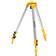 Stanley STHT77625-1 Laserstativ tripod, 5/8"