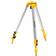 Stanley lasers STHT776251 STATIEF TP1 STHT776251 STHT776251