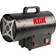 KGK Gas Cannon 15KW