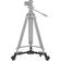 Smallrig Universal Tripod Dolly