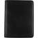 Filofax Metropol A5 Zip Kalenderomslag
