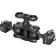 Smallrig Drop-in HawkLock mini Magic Arm with Quick Release Ball Head