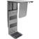 Twinco Twin line CPU Holder