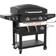 Blackstone Griddle with Air Fryer 28"