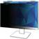 3M Privacy Filter for 25in Full Screen Monitor with COMPLY Magnetic Attach