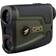 Gpo Rangetracker 1800 Laser Rangefinder