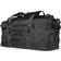 5.11 Tactical Rush LBD Lima Duffel Bag 56L - Black