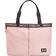 Under Armour Essentials Tote Bag
