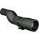 Vortex Optics Diamondback HD 16-48x65