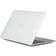 eSTUFF Hardshell case for Macbook Pro 16"