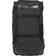 AEVOR Backpack Travel Pack Proof Proof Black 38 l