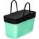 Hinza Large Bag Cover