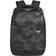Samsonite Midtown Computer Backpack 14″ - Camo Grey