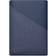 Native Union Stow Slim Sleeve MacBook Pro 16"